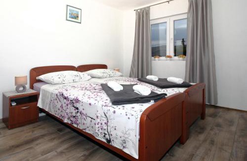 Cilipi Apartment | Apartment Milenka