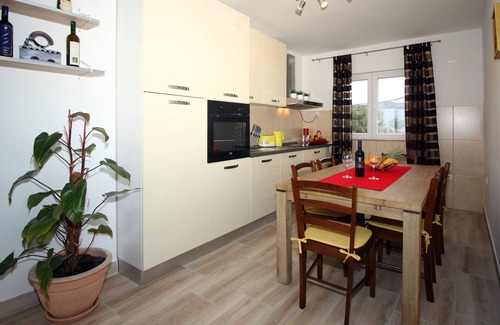Cilipi Apartment | Apartment Milenka