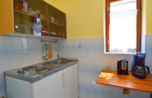 Zaton Apartment | Apartment Milenko-2 by Interhome