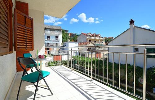 Zaton Apartment | Apartment Milenko-3 by Interhome