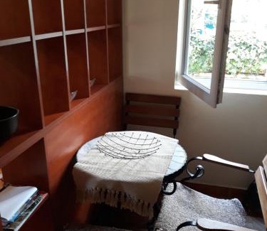 Herceg Novi Apartment | Apartment Milica