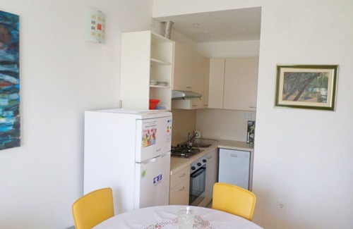 Dinjiska Apartment | Apartment Milidar, (16015), Dinjiška, Croatia