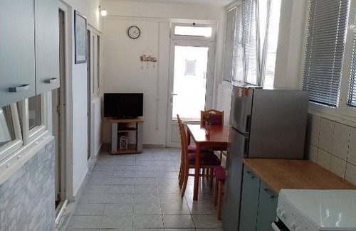 Tribunj Apartment | Apartment Milivoj (27731-A1) - Tribunj