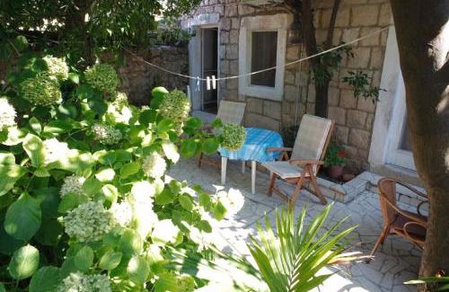 Cavtat Old Town Apartment | Apartment Milu