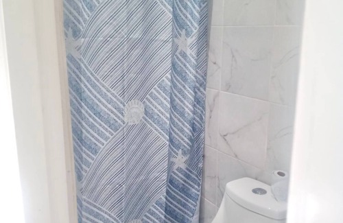 Reynosa Apartment | Apartment minutes away from Reynosa - Hidalgo International Bridge