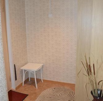 Chisinau Apartment | Apartment Miorita