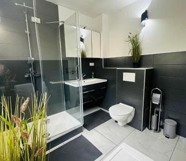 Rhein-Erft-Kreis District Apartment | Apartment MiRa 2