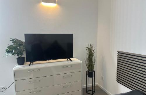 Rhein-Erft-Kreis District Apartment | Apartment MiRa 2