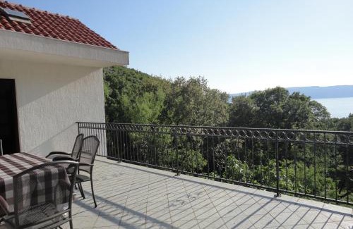 Vratarusa Apartment | Apartment Mira