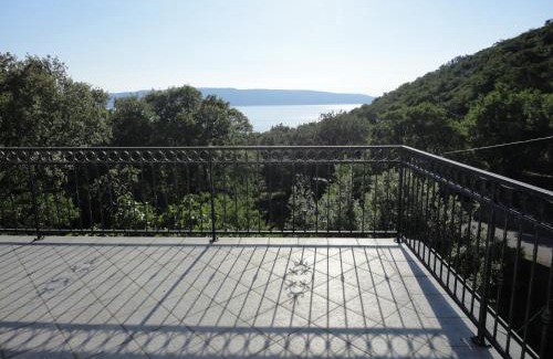 Vratarusa Apartment | Apartment Mira