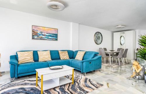 La Gaspara Apartment | Apartment Mirabella by Interhome