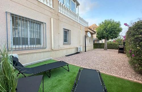 Orihuela Costa Apartment | Apartment MIRAFLORES 2