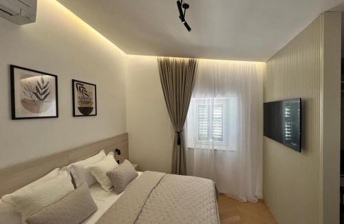 Sibenik Old Town Apartment | Apartment Mirakul