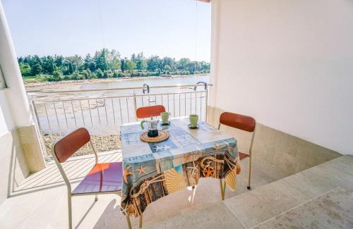 Savudrija Apartment | Apartment Mirela
