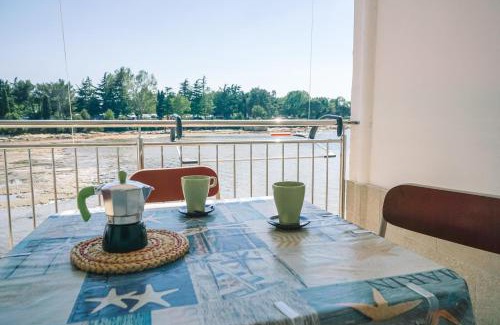 Savudrija Apartment | Apartment Mirela