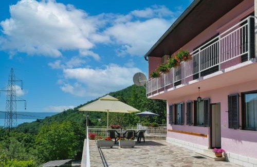Sucici Apartment | Apartment Mirjana by Interhome