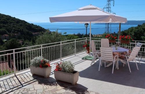 Sucici Apartment | Apartment Mirjana by Interhome