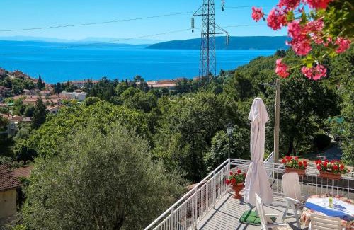 Sucici Apartment | Apartment Mirjana by Interhome