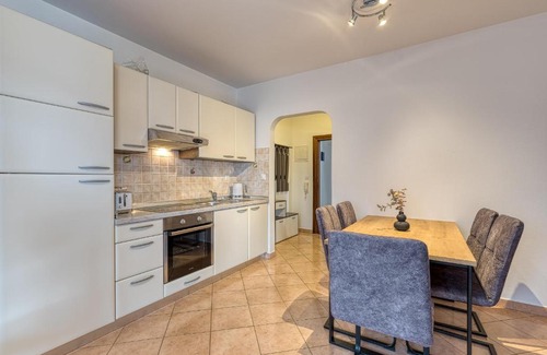 Karigador Apartment | Apartment Mirjana in Karigador