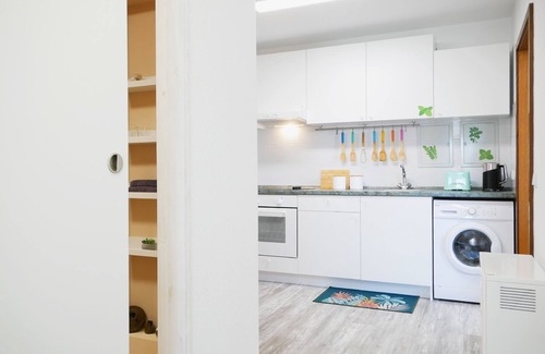 Norsingen Apartment | Apartment 'Mit Garten' with Private Terrace, Private Garden and Wi-Fi