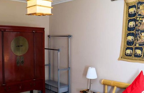 Brohl-Lutzing Apartment | Apartment Mitte - House of Gems