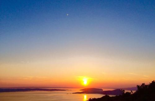 Senj Apartment | Apartment Modric
