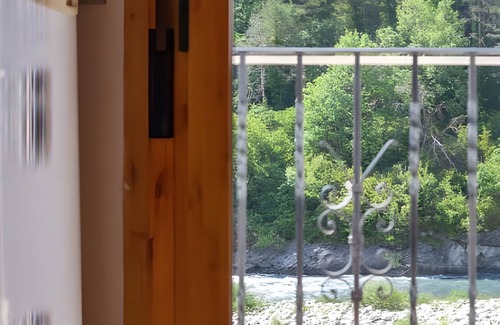 Salinas Apartment | Apartment 'Moleras' with Mountain View, Balcony and Wi-Fi