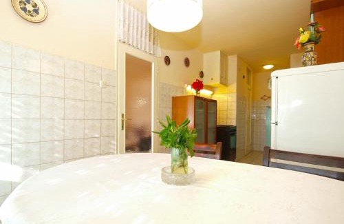 Veruda Apartment | Apartment Momcilo 1995