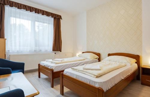 Balatonszemes Apartment | Apartment Moni 1 by Interhome