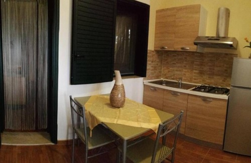 Montincello Apartment | Apartment 'Monolocale - Villa Terra Nostra' with Shared Pool, Wi-Fi and Air Conditioning