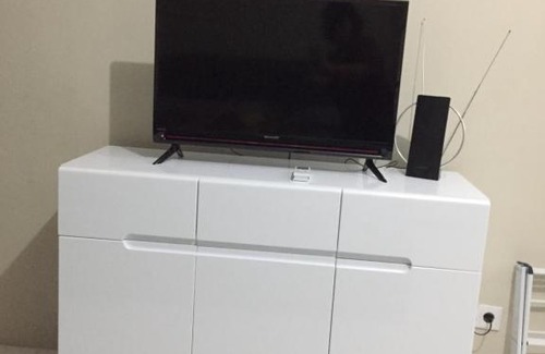 Bekasi Timur Apartment | Apartment Mont Blanc Bekasi Timur