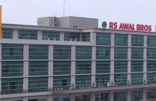 Bekasi Timur Apartment | Apartment Mont Blanc Bekasi Timur