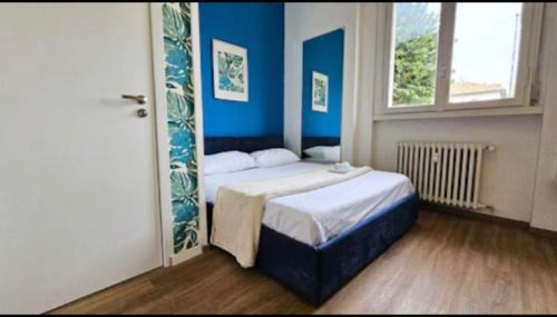 Monza Apartment | Apartment Monza City