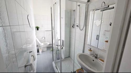 Monza Apartment | Apartment Monza City