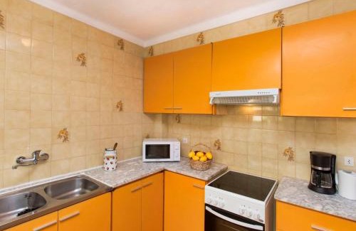 Llanca Apartment | Apartment Moré III by Interhome