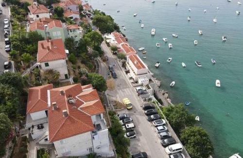 Rabac Apartment | Apartment More 13