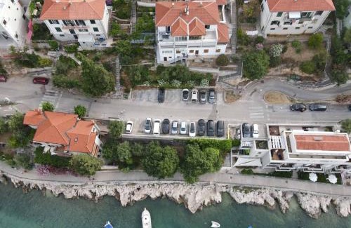 Rabac Apartment | Apartment More 13
