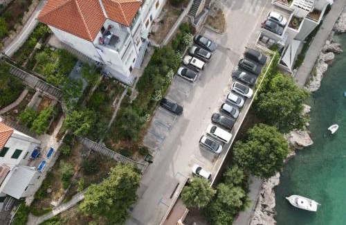 Rabac Apartment | Apartment More 13