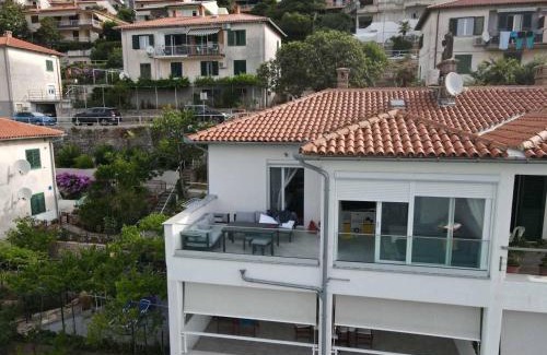 Rabac Apartment | Apartment More 13