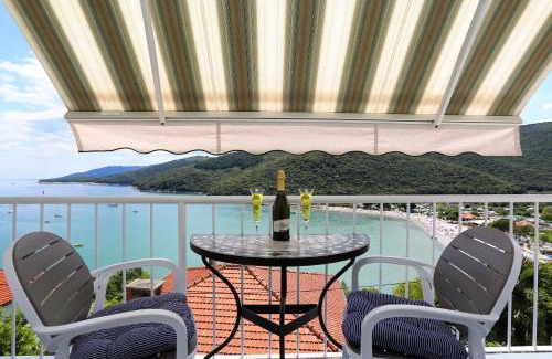 Rabac Apartment | Apartment More 22