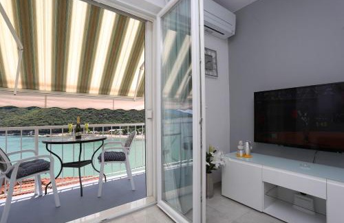 Rabac Apartment | Apartment More 22