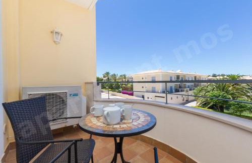 Porto de Mos Apartment | Apartment Mos