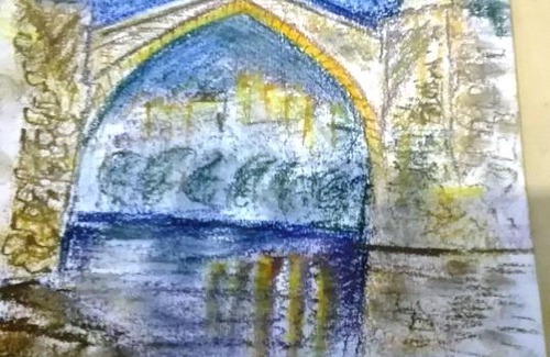 Mostar Old Town Apartment | Apartment Mostar
