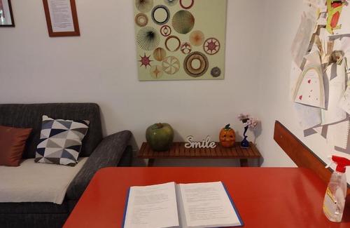 Mostar Old Town Apartment | Apartment Mostar