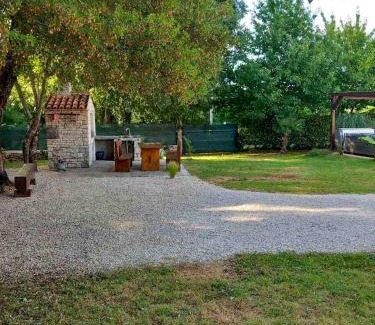 Mrgani Apartment | Apartment Mrgani 1814