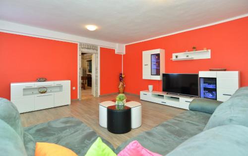 Mrgani Apartment | Apartment Mrgani 1814