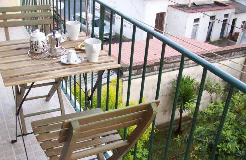 Careggi Rifredi Apartment | Apartment My House