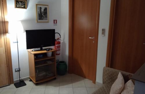 Careggi Rifredi Apartment | Apartment My House