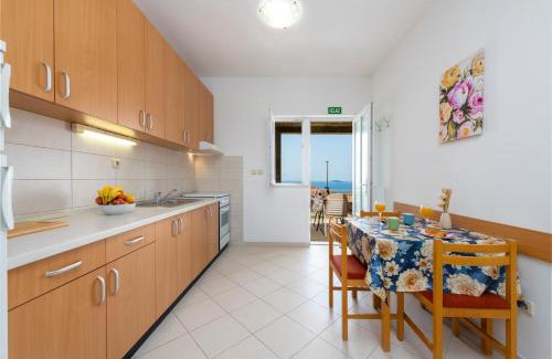 Mlini Apartment | Apartment My Way