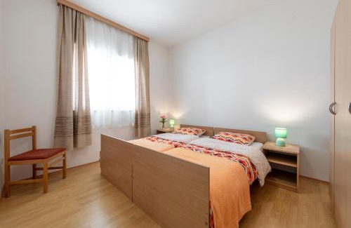 Mlini Apartment | Apartment My Way
